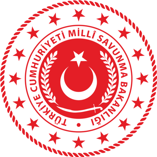 Ministry of National Defense (Turkey)